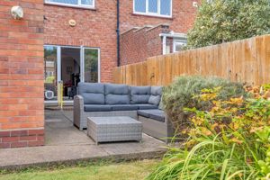 Photo 29- click for photo gallery